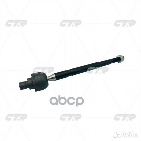 Crkh-54L Тяга рулевая перед лев CR0296L CTR