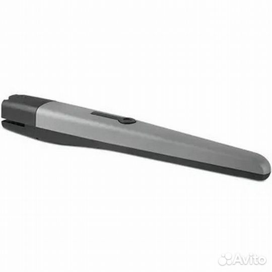 Автоматика для ворот