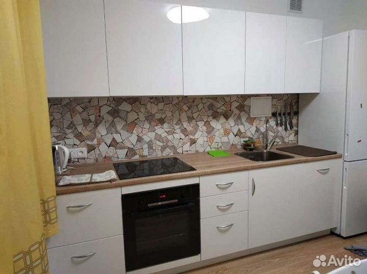 Кухная напрямую от производителя