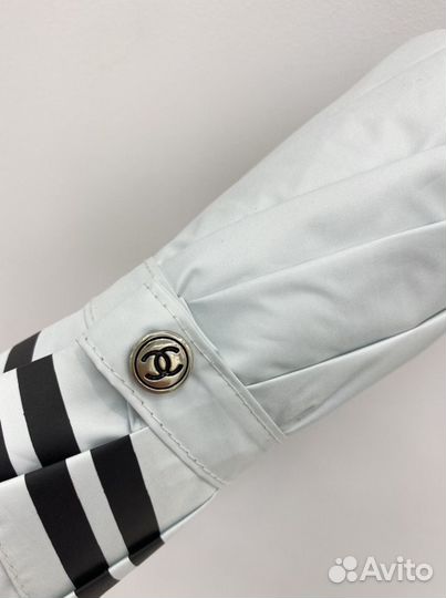 Зонт Chanel