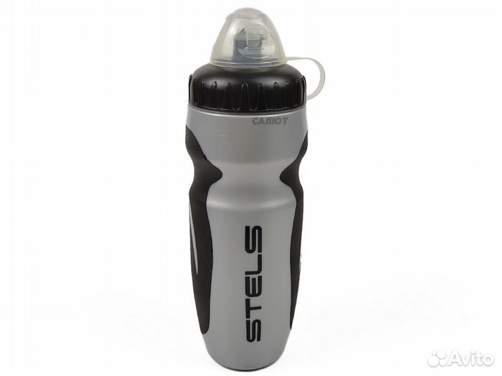 Фляга Stels CB-15027 600мл
