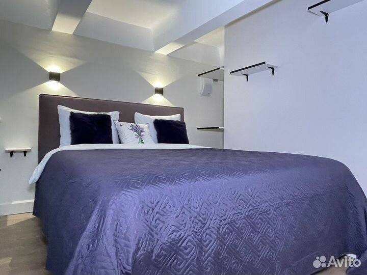 Менеджер по продажам в Москве оклад + % от выручки