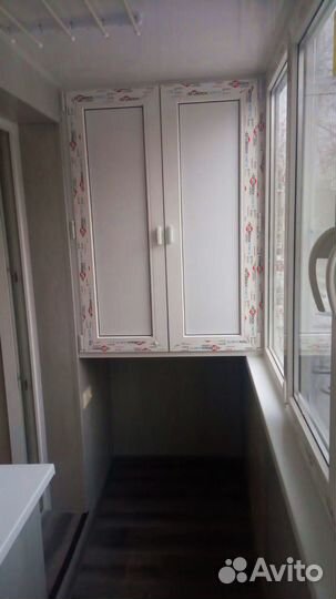 Пластиковые окна балконы и лоджии