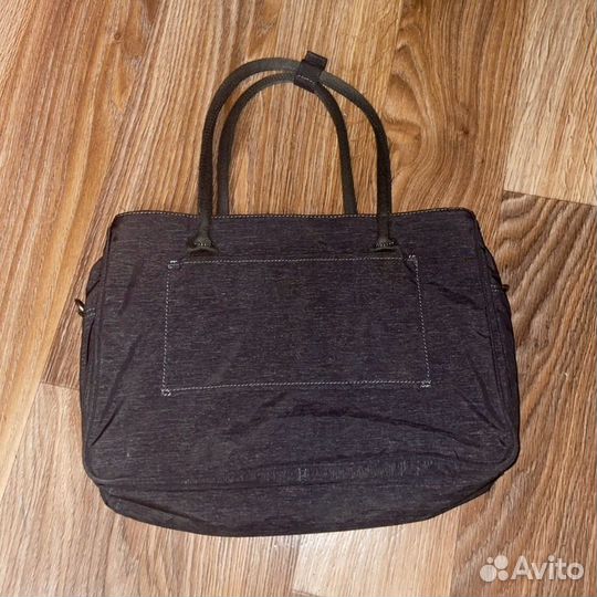 Сумка Kipling архив
