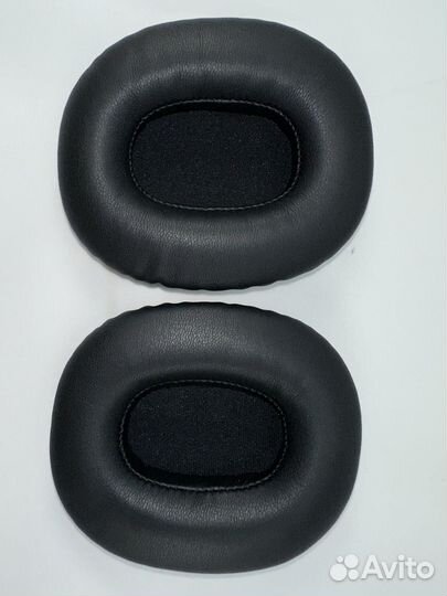 Амбушюры для наушников