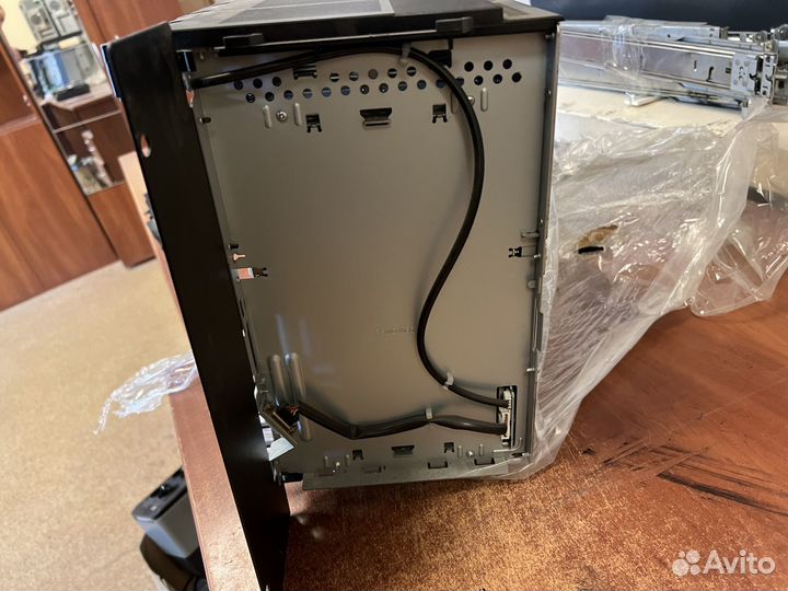 Мини атс panasonic