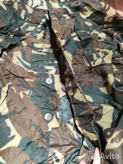 Масхалат кукла