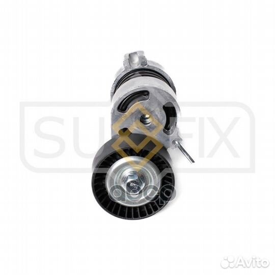 Натяжитель ремня навесного оборудования FP2376