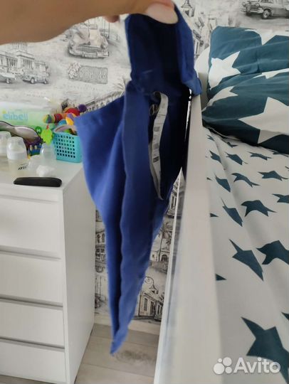 Органайзер IKEA