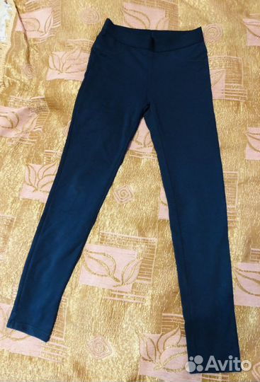 Одежда для девочки пакетом