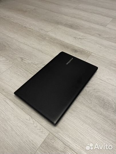 Ноутбук i5 radeon 6gb ssd 256gb 15.6 led