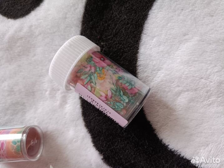 Для маникюра набор для начинающего гель-лак