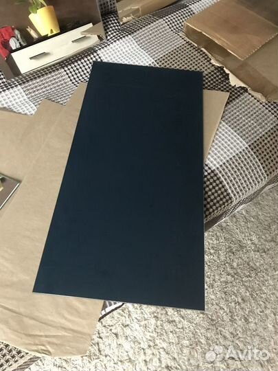 Зеркало (6 штук)