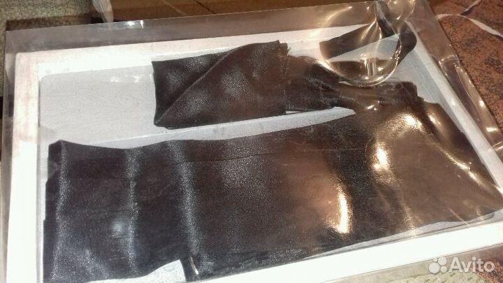 Набор для фрака