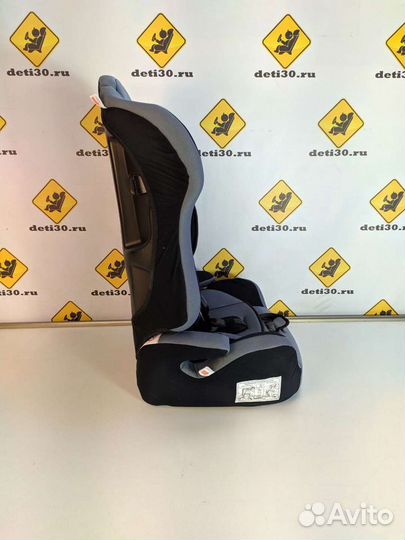 Автокресло 9 36