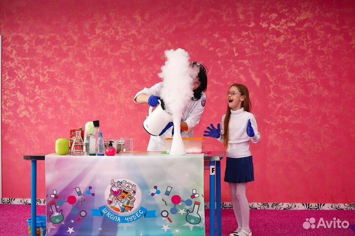 Фотограф-видеограф, запечатлим яркие моменты