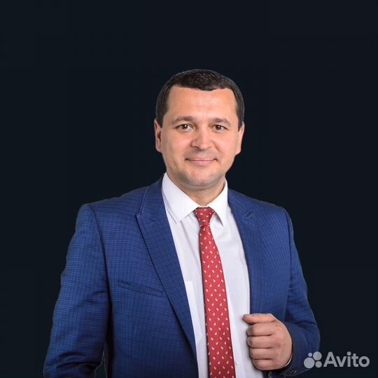 Услуги адвоката, юрист, бесплатная консультация