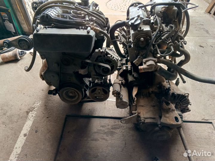 Авторазбор,Запчасти ваз б/у