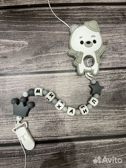 Конверт на выписку для девочки