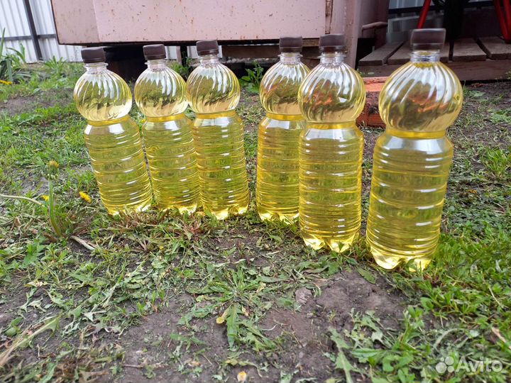 Гербицид сплошного действия