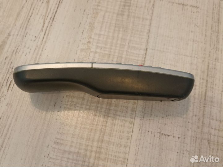 Пульт ду для телевизора Philips