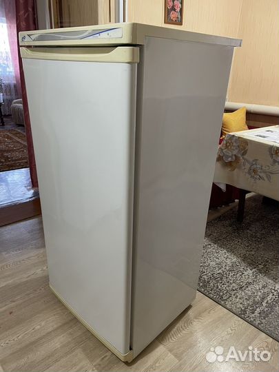 Морозильная камера Pozis свияга-106