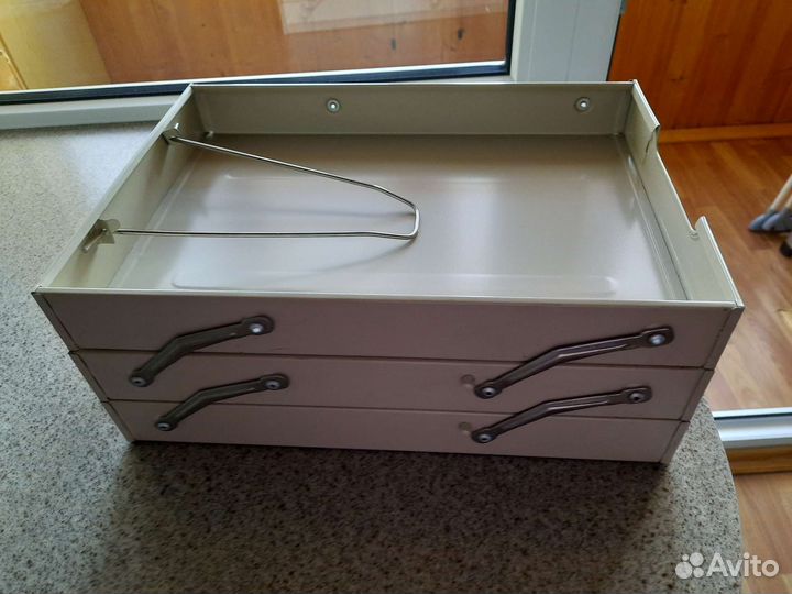 Канцелярия