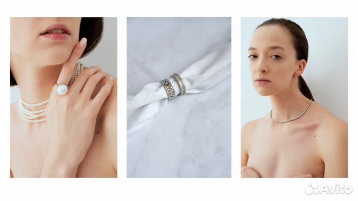 Предметная фотосъемка