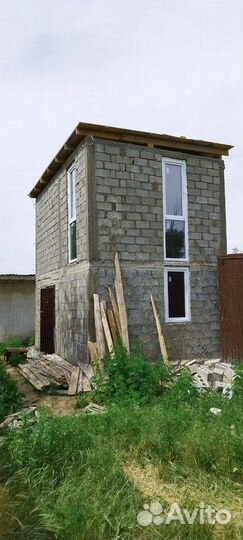 Пластиковые окна и балконы