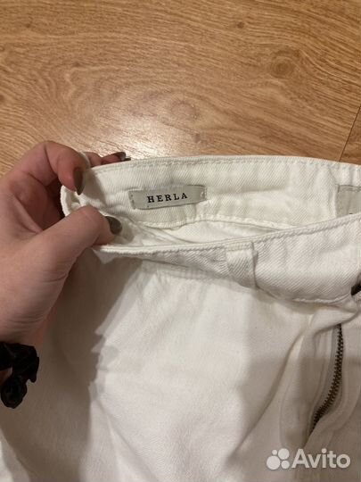 Юбка женская