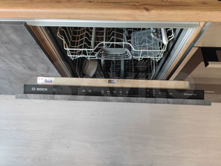 Таунхаус 63,8 м² на участке 5,5 сот.