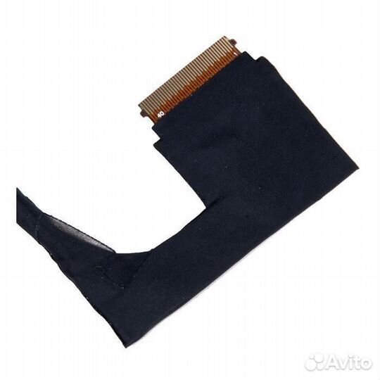 Шлейф матрицы Lenovo IdeaPad G580, G585