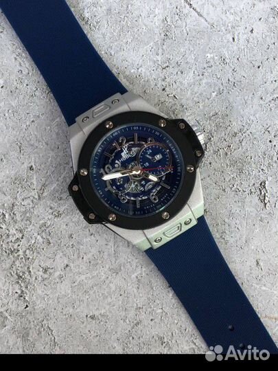 Подарок мужчине