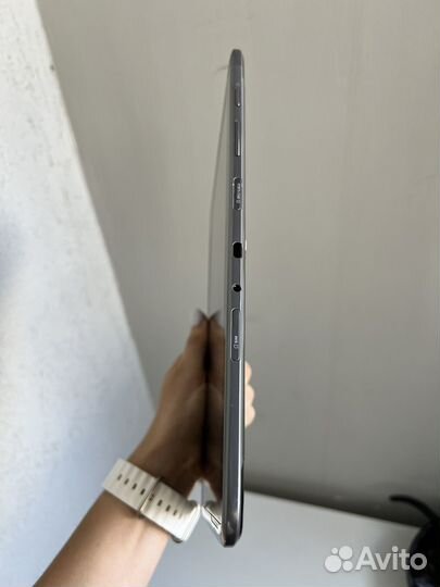 Планшет Samsung Galaxy note 10.1 GT-N8000