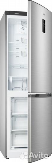 Холодильник Атлант-4421-049 ND