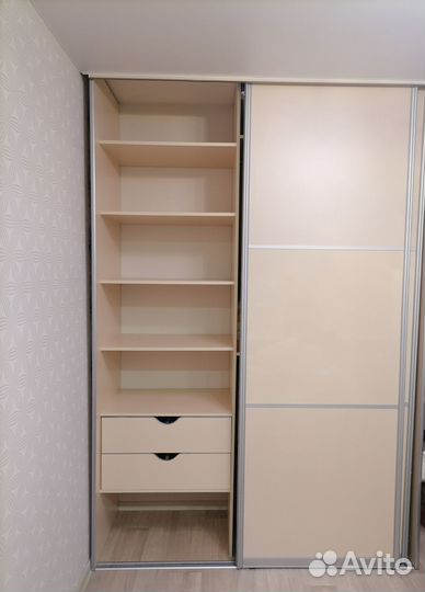 Шкаф/письменный стол/шкаф для книг