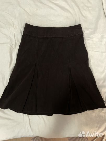 Юбка женская