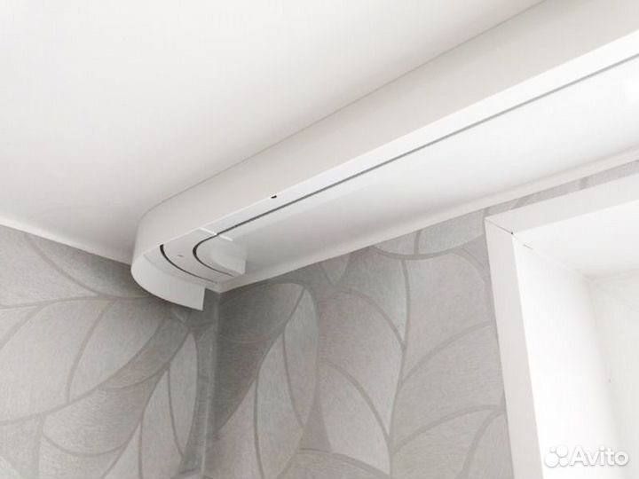 Электрик. Сантехник.Услуги Электрика Сантехника