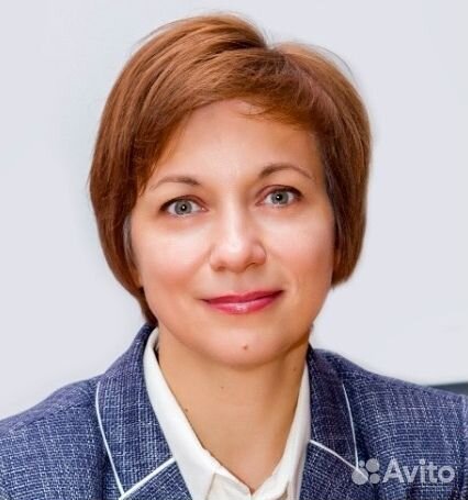 Репетитор начальная школа, подготовка к школе