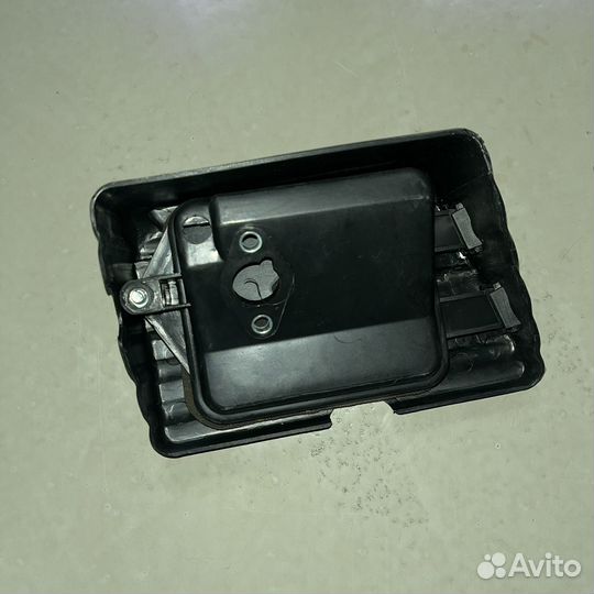 Фильтр воздушный 156F в сборе