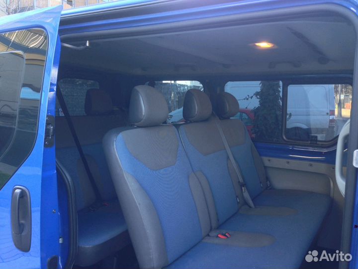 Пассажирские перевозки,трансфер, переезды