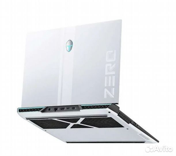 Thunderobot Zero 2023 i9 13900HX RTX 4060 2.5K