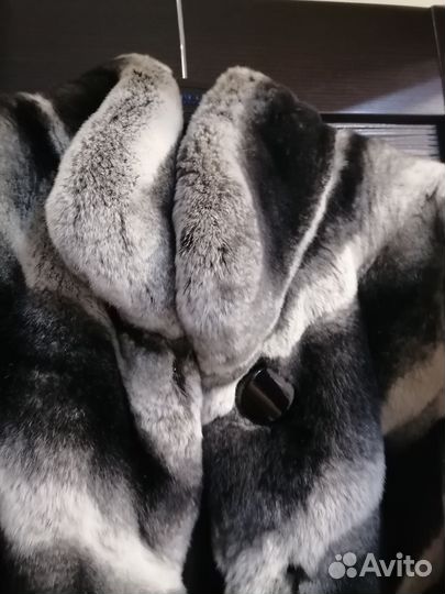 Шуба