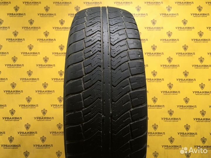 Rosava BC-49 175/70 R13 82H