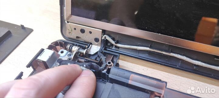 Срочный ремонт цифровой техники