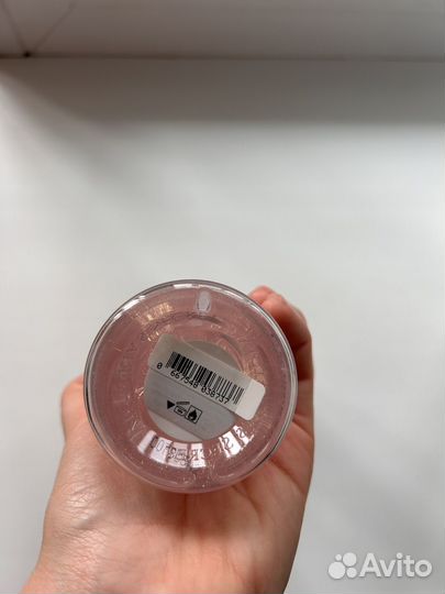 Victoria secret мист оригинал