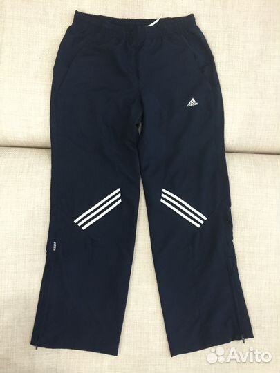 Спортивный костюм для девочки adidas