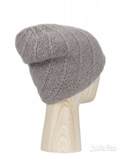 Шапка Labbra зима