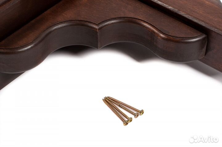 Откидной кронштейн для седла лошади