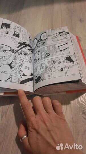 Детские книги в отл. состоянии